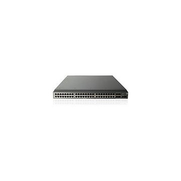 Hewlett Packard Enterprise 5800AF-48G