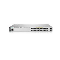 hewlett-packard-enterprise-3800-24g-poe-2sfp-1.jpg