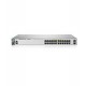 hewlett-packard-enterprise-3800-24g-poe-2sfp-1.jpg