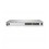 Hewlett Packard Enterprise 3800-24G-POE+-2SFP+