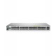 hewlett-packard-enterprise-3800-48g-poe-4sfp-2.jpg