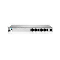 hewlett-packard-enterprise-3800-24g-2sfp-1.jpg