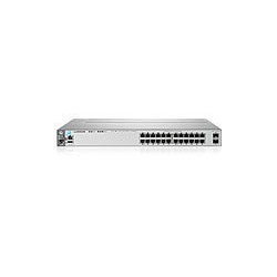 Hewlett Packard Enterprise 3800-24G-2SFP+