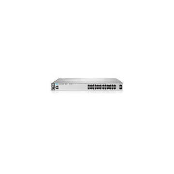 Hewlett Packard Enterprise 3800-24G-2SFP+