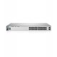 hewlett-packard-enterprise-3800-24g-2sfp-1.jpg