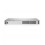 Hewlett Packard Enterprise 3800-24G-2SFP+