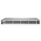 hewlett-packard-enterprise-j9576a-commutateur-reseau-2.jpg