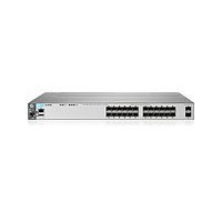 hewlett-packard-enterprise-procurve-3800-24sfp-2sfp-1.jpg