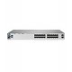 hewlett-packard-enterprise-procurve-3800-24sfp-2sfp-1.jpg