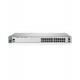 hewlett-packard-enterprise-3800-24g-2xg-1.jpg