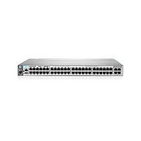 hewlett-packard-enterprise-3800-48g-4xg-1.jpg