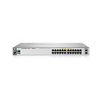 hewlett-packard-enterprise-3800-24g-poe-2xg-1.jpg