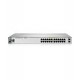 hewlett-packard-enterprise-3800-24g-poe-2xg-1.jpg