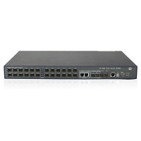 hewlett-packard-enterprise-3600-24-sfp-v2-ei-1.jpg