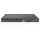 hewlett-packard-enterprise-3600-24-sfp-v2-ei-2.jpg