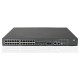 hewlett-packard-enterprise-a-5500-24g-4sfp-hi-switch-1.jpg