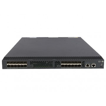 Hewlett Packard Enterprise 5920AF-24XG