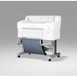 Epson SC-T3200