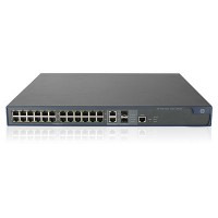 hewlett-packard-enterprise-3100-24-poe-v2-ei-switch-gere-l2-1.jpg