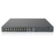 hewlett-packard-enterprise-3100-24-poe-v2-ei-switch-gere-l2-2.jpg