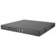 hewlett-packard-enterprise-3100-24-poe-v2-ei-switch-gere-l2-3.jpg