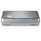 hewlett-packard-enterprise-v-1405-8-v2-2.jpg
