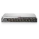 hewlett-packard-enterprise-virtual-connect-flex-10-10d-modul-1.jpg