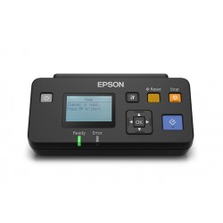 Epson B12B808451 pièce de rechange pour équipement d'impress