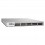 Hewlett Packard Enterprise 8/40 Base (24) Full Fabric Ports 
