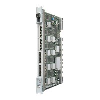 hewlett-packard-enterprise-sn8000b-16gb-32-port-fibre-channe-1.jpg