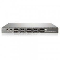 Hewlett Packard Enterprise H 8/20q
