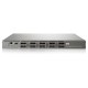 hewlett-packard-enterprise-h-8-20q-2.jpg