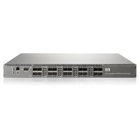 hewlett-packard-enterprise-h-8-20q-1.jpg