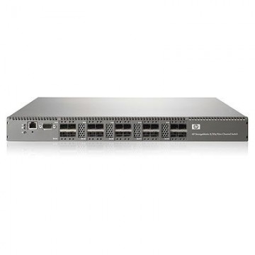 Hewlett Packard Enterprise H 8/20q