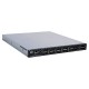 hewlett-packard-enterprise-sn6000-stackable-8gb-24-port-sing-2.jpg