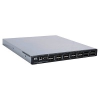 hewlett-packard-enterprise-h-sn6000-1.jpg