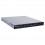 Hewlett Packard Enterprise H SN6000