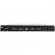 hewlett-packard-enterprise-h-sn6000-3.jpg