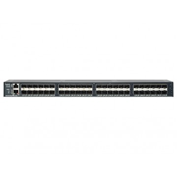 Hewlett Packard Enterprise SN6000C