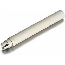 Epson Tube rallonge DM-D