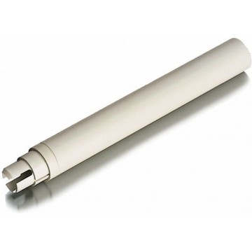 Epson Tube rallonge DM-D