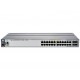 hewlett-packard-enterprise-2920-24g-poe-1.jpg