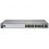 Hewlett Packard Enterprise 2920-24G-POE+