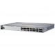 hewlett-packard-enterprise-2920-24g-poe-3.jpg