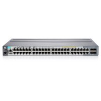 hewlett-packard-enterprise-2920-48g-poe-1.jpg