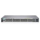 hewlett-packard-enterprise-2920-48g-poe-2.jpg