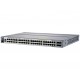 hewlett-packard-enterprise-2920-48g-poe-3.jpg