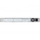 hewlett-packard-enterprise-2920-48g-poe-4.jpg