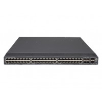 hewlett-packard-enterprise-5900af-48g-4xg-2qsfp-1.jpg