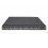 Hewlett Packard Enterprise 5900AF-48G-4XG-2QSFP+